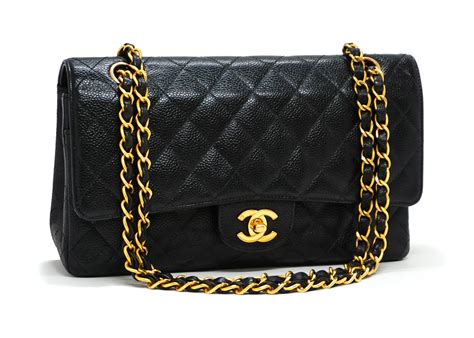 chanel bags usa online|authentic chanel bag.